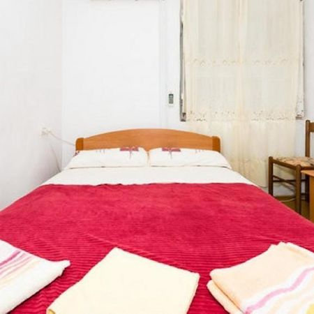 Rooms Kisic Dubrovnik Ngoại thất bức ảnh