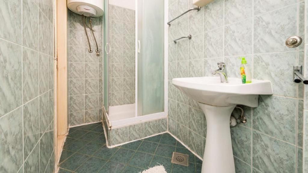 Rooms Kisic Dubrovnik Ngoại thất bức ảnh