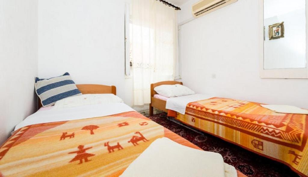 Rooms Kisic Dubrovnik Ngoại thất bức ảnh