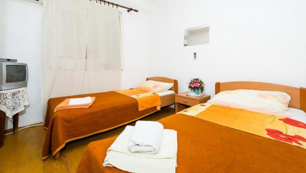 Rooms Kisic Dubrovnik Phòng bức ảnh