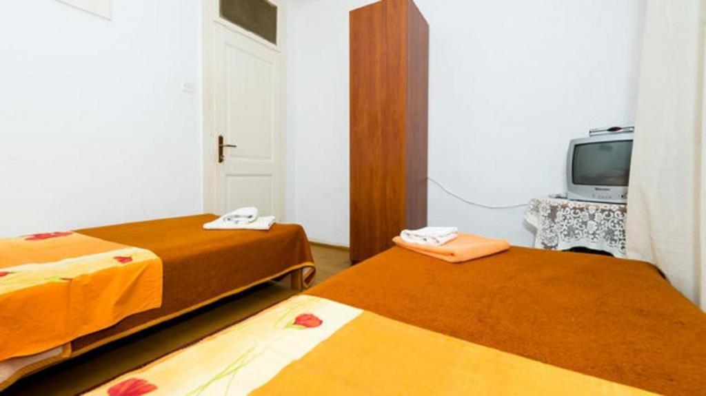 Rooms Kisic Dubrovnik Phòng bức ảnh