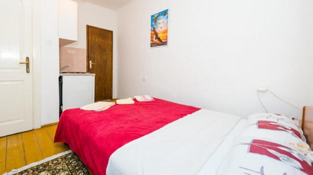Rooms Kisic Dubrovnik Phòng bức ảnh