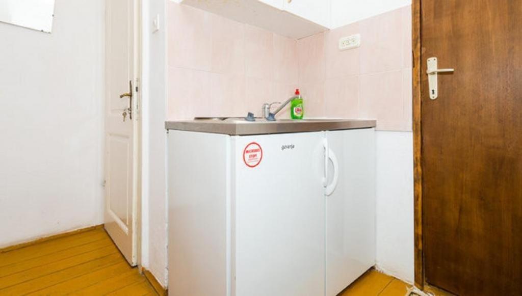 Rooms Kisic Dubrovnik Phòng bức ảnh