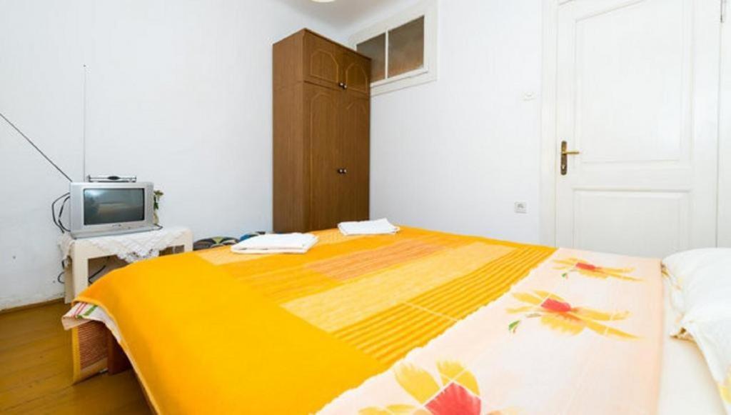 Rooms Kisic Dubrovnik Phòng bức ảnh