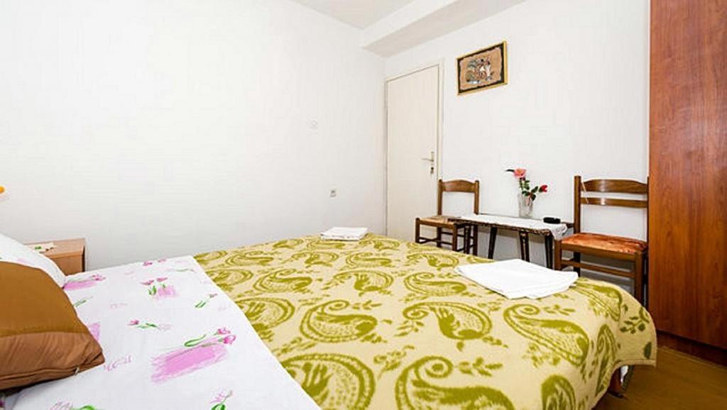 Rooms Kisic Dubrovnik Phòng bức ảnh