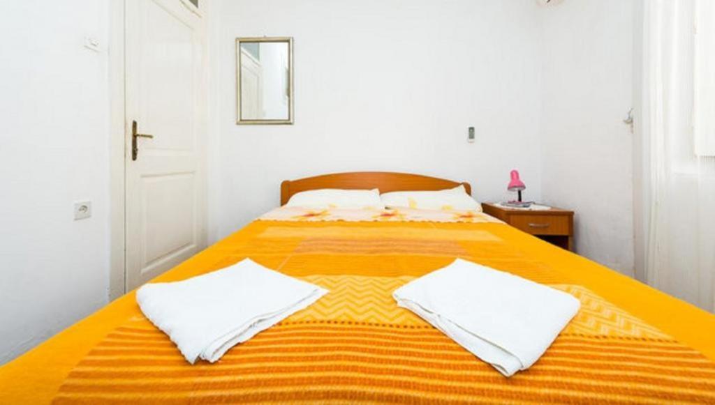Rooms Kisic Dubrovnik Phòng bức ảnh