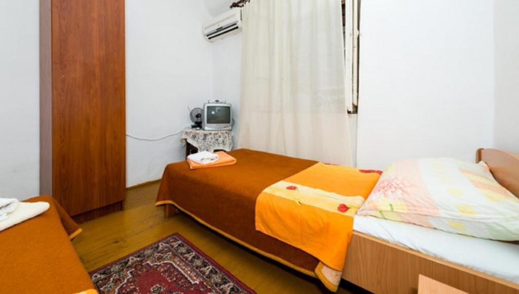Rooms Kisic Dubrovnik Phòng bức ảnh
