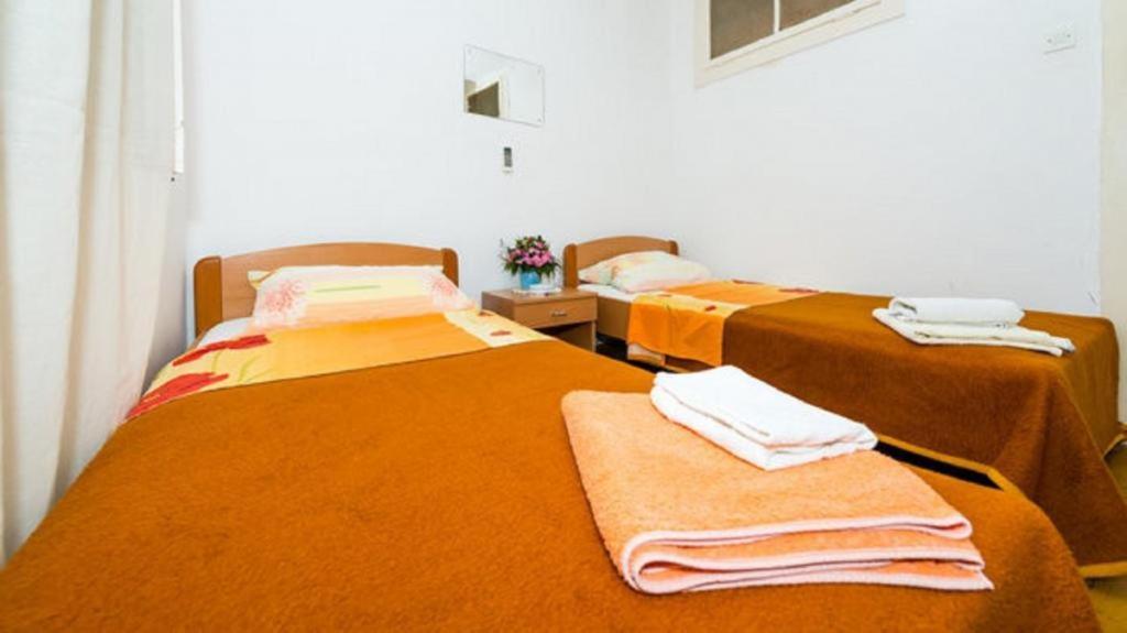 Rooms Kisic Dubrovnik Phòng bức ảnh